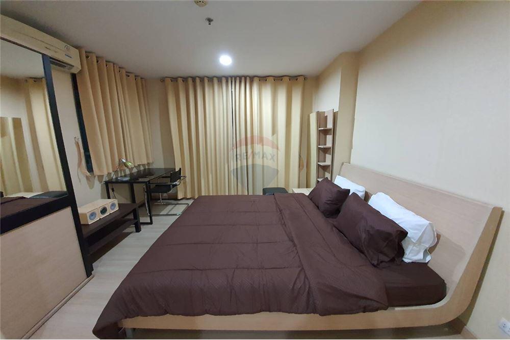 Condo for sale Life @ Sathorn 10, Condo for rent